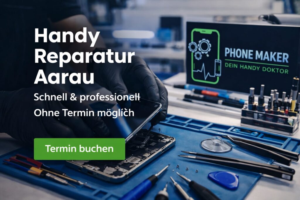 WhatsApp Image 2026 03 26 at 00.19.21 Handy Reparatur Aarau