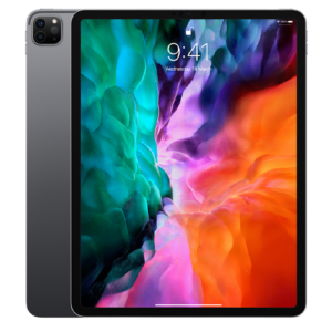ipad Handy Reparatur Aarau