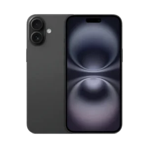 iphone 16 Handy Reparatur Aarau