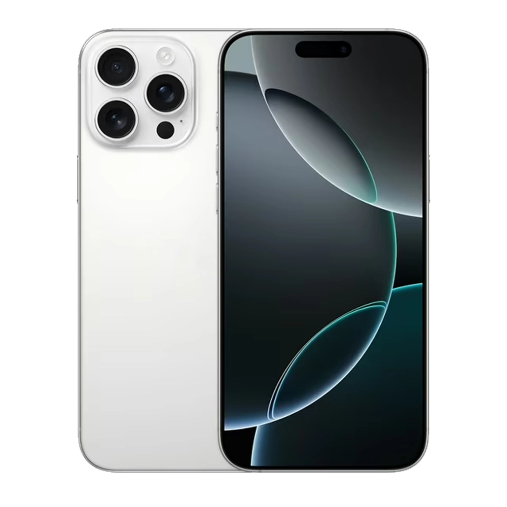 iphone 16 pro max phonemaker Handy Reparatur Aarau