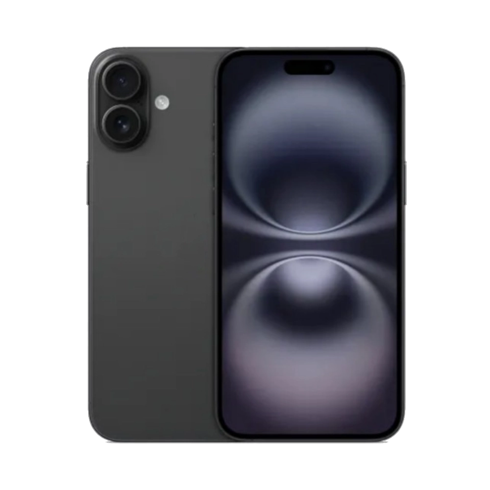 iphone 16 Handy Reparatur Aarau