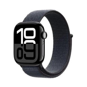 iwatch Handy Reparatur Aarau