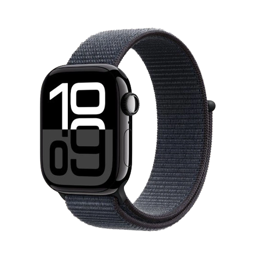 iwatch Handy Reparatur Aarau