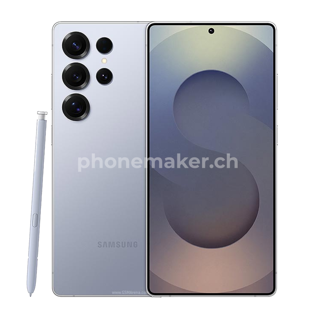 samsung s25 ultra phonemakerch Handy Reparatur Aarau