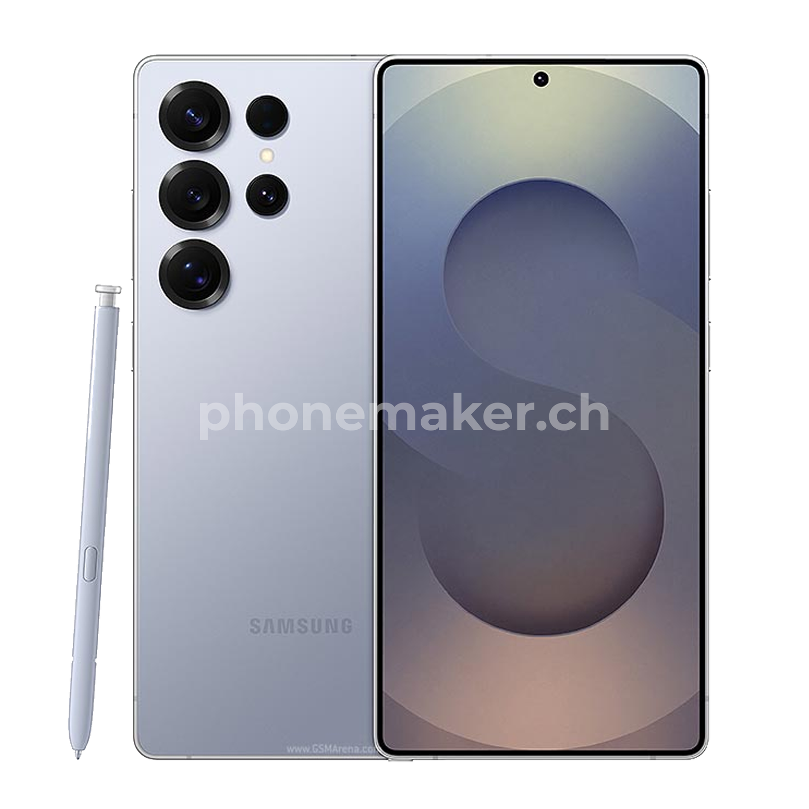 samsung s25 ultra phonemakerch Handy Reparatur Aarau