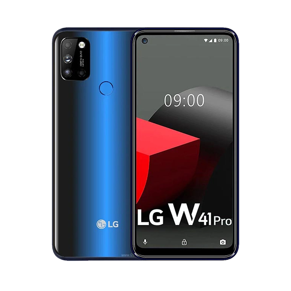 LG Handy Reparatur Aarau