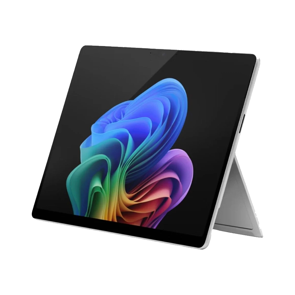 Microsoft Surface Handy Reparatur Aarau