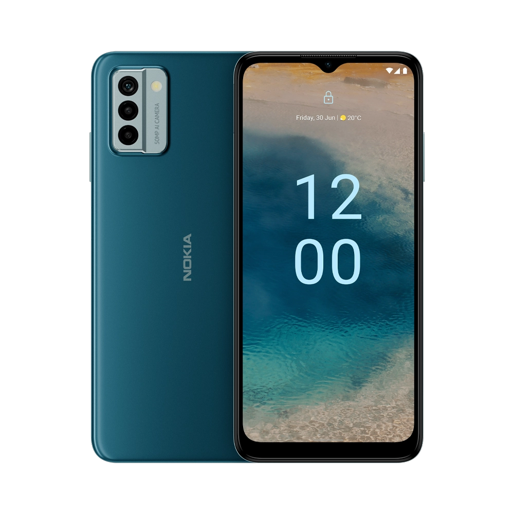 NOkia Handy Reparatur Aarau
