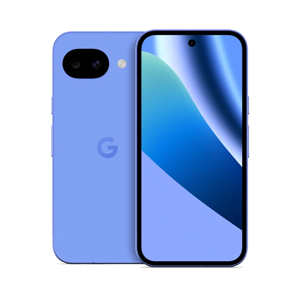google pixel Handy Reparatur Aarau