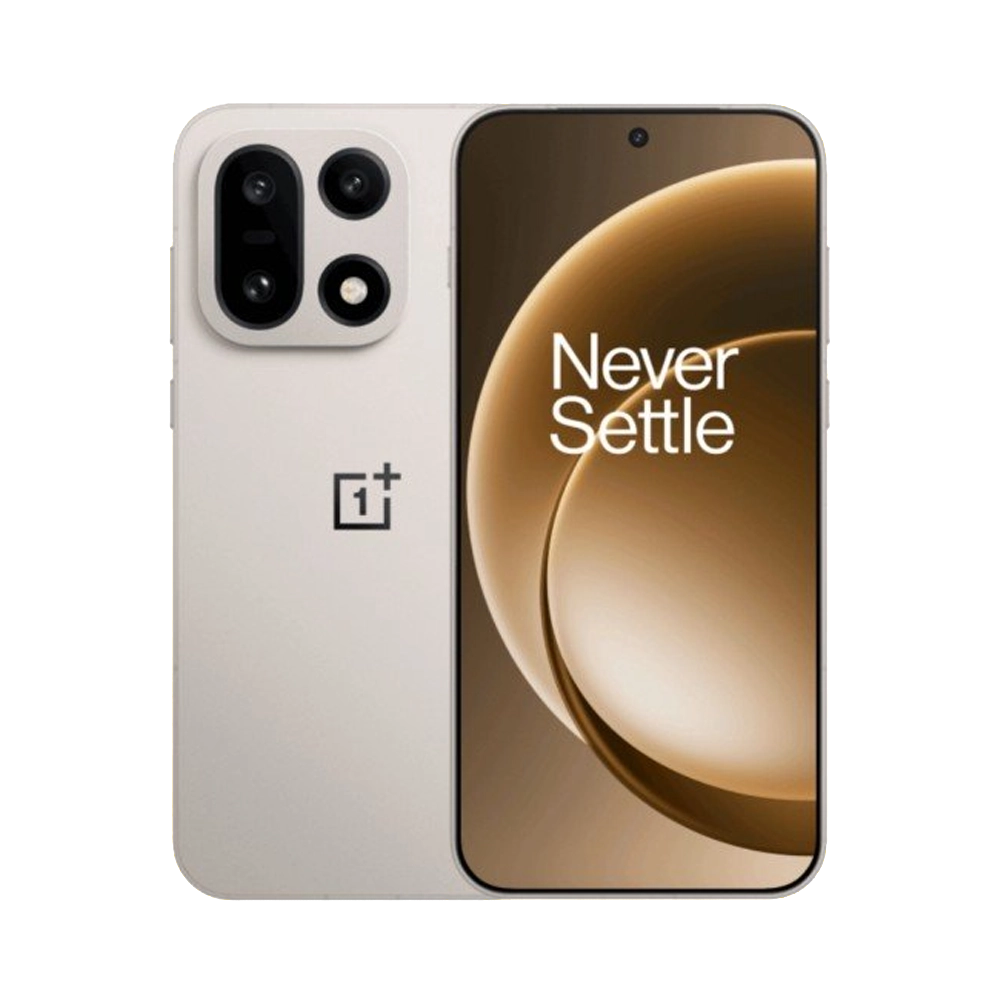 one plus Handy Reparatur Aarau