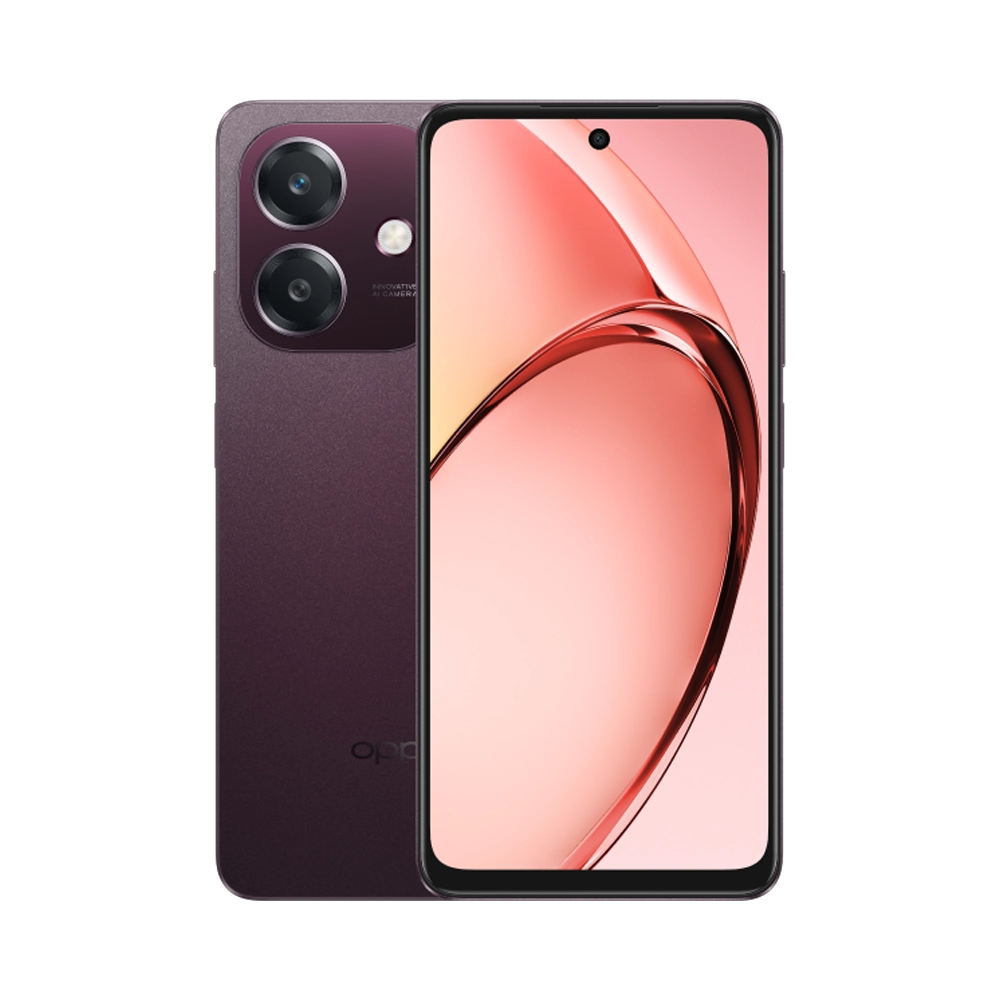 oppo Handy Reparatur Aarau