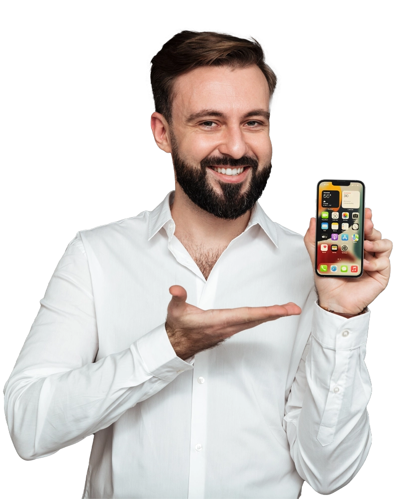 verkaufen image Handy Reparatur Aarau