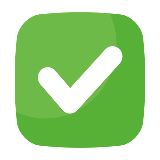 RIGHT ICON Handy Reparatur Aarau