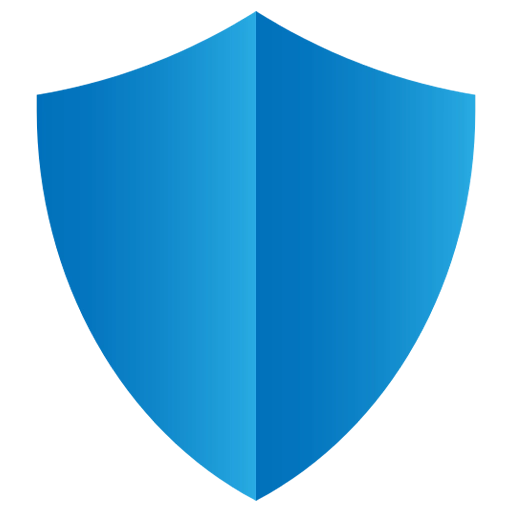 Shield icon Handy Reparatur Aarau