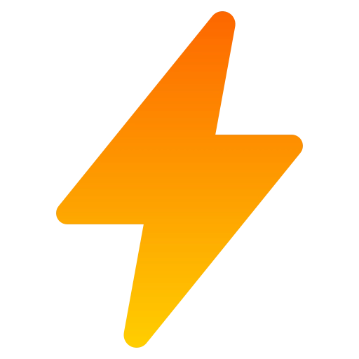flash icon Handy Reparatur Aarau